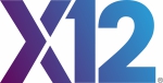 X12 Logo